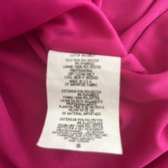 This beautiful dress is yours for FREE with $10 or more purchase NOW ❤️ - Picture 6 of 7